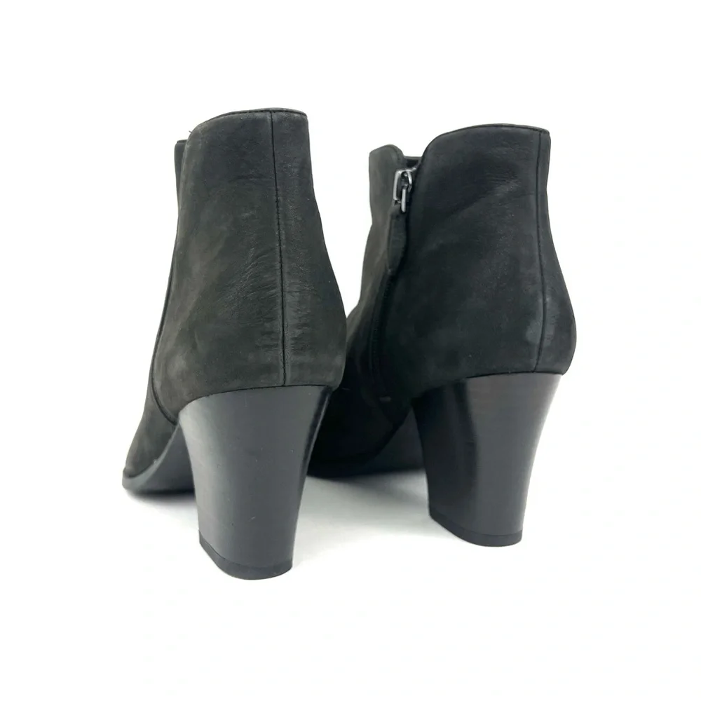 Franco Sarto franco sarto